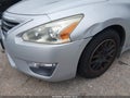 2014 Nissan Altima — photo 11 of 13 | VIN 1N4AL3AP5EN207525