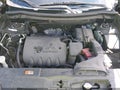 2015 Mitsubishi Outlander — photo 10 of 17 | VIN JA4AZ3A34FZ008072
