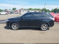2015 Mitsubishi Outlander — photo 14 of 17 | VIN JA4AZ3A34FZ008072