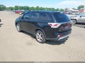 2015 Mitsubishi Outlander — photo 3 of 17 | VIN JA4AZ3A34FZ008072