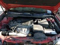 Photo 10 of 16 — 2012 Toyota Camry