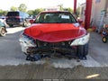 Photo 12 of 16 — 2012 Toyota Camry