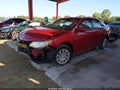 Photo 2 of 16 — 2012 Toyota Camry