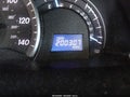 Photo 7 of 16 — 2012 Toyota Camry