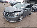 2019 Nissan Sentra — photo 2 of 16 | VIN 3N1AB7AP9KY229887
