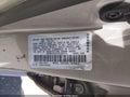 Photo 9 of 17 — 2003 Toyota Corolla