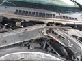 2022 Ford Edge — photo 10 of 16 | VIN 2FMPK4J93NBA39843