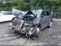 2022 Ford Edge — photo 2 of 16 | VIN 2FMPK4J93NBA39843