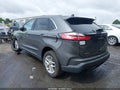 2022 Ford Edge — photo 3 of 16 | VIN 2FMPK4J93NBA39843