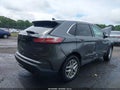 2022 Ford Edge — photo 4 of 16 | VIN 2FMPK4J93NBA39843