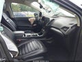2022 Ford Edge — photo 5 of 16 | VIN 2FMPK4J93NBA39843