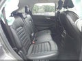 2022 Ford Edge — photo 8 of 16 | VIN 2FMPK4J93NBA39843