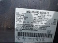 2022 Ford Edge — photo 9 of 16 | VIN 2FMPK4J93NBA39843