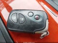 2010 Lexus RX 450h — photo 11 of 15 | VIN JTJBC1BA4A2008133