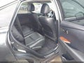 2010 Lexus RX 450h — photo 12 of 15 | VIN JTJBC1BA4A2008133