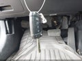 Photo 10 of 10 — 2020 Hyundai Sonata