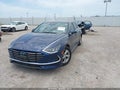 Photo 2 of 10 — 2020 Hyundai Sonata