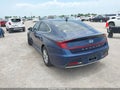 Photo 3 of 10 — 2020 Hyundai Sonata