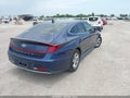 Photo 4 of 10 — 2020 Hyundai Sonata