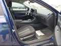 Photo 5 of 10 — 2020 Hyundai Sonata
