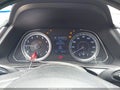 Photo 6 of 10 — 2020 Hyundai Sonata