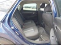 Photo 7 of 10 — 2020 Hyundai Sonata