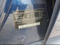 Photo 8 of 10 — 2020 Hyundai Sonata