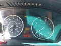 2007 BMW X5 — photo 7 of 17 | VIN 5UXFE83507LZ38282