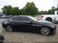 Photo 13 of 18 — 2019 Infiniti Q50