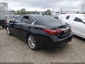 Photo 3 of 18 — 2019 Infiniti Q50