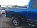 Photo 6 of 17 — 2017 Ford F-150