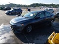 Photo 2 of 11 — 2020 Honda Insight