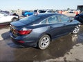 Photo 4 of 11 — 2020 Honda Insight