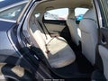 Photo 8 of 11 — 2020 Honda Insight