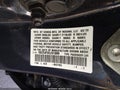 Photo 9 of 11 — 2020 Honda Insight