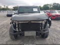Photo 13 of 17 — 2025 Ford Bronco