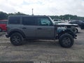 Photo 14 of 17 — 2025 Ford Bronco