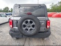 Photo 17 of 17 — 2025 Ford Bronco