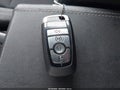 Photo 11 of 17 — 2025 Ford Bronco