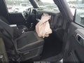 Photo 5 of 17 — 2025 Ford Bronco