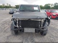 Photo 6 of 17 — 2025 Ford Bronco