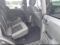 Photo 8 of 17 — 2025 Ford Bronco