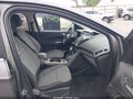 2013 Ford Escape — photo 5 of 11 | VIN 1FMCU0GX1DUA89057