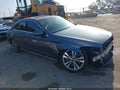 Photo 1 of 17 — 2018 Mercedes-Benz C-Class