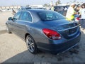 Photo 3 of 17 — 2018 Mercedes-Benz C-Class