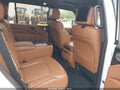 Photo 8 of 16 — 2023 Infiniti QX80