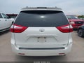 2018 Toyota Sienna — photo 16 of 16 | VIN 5TDYZ3DC4JS934983