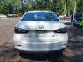 Photo 16 of 19 — 2016 Toyota SCION