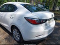 Photo 18 of 19 — 2016 Toyota SCION