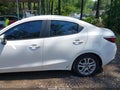 Photo 19 of 19 — 2016 Toyota SCION